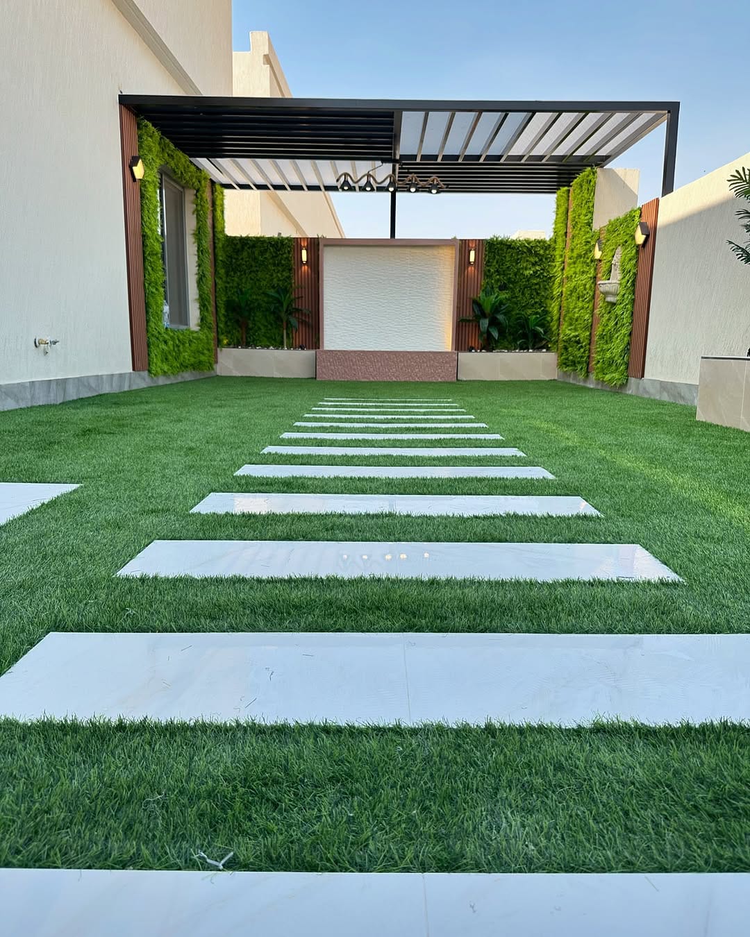 جلسات خارجية رخيصة