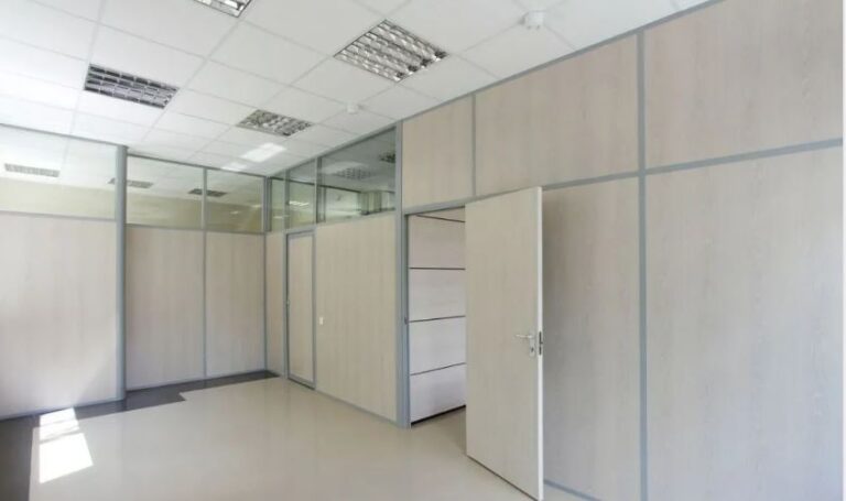 مقاول ساندوتش بانل مكة